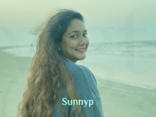Sunnyp