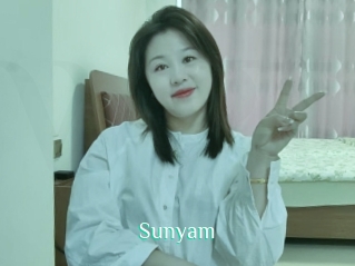 Sunyam