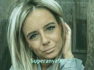Superanya96
