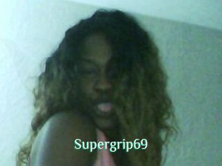 Supergrip69