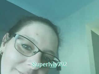 Superlyly792