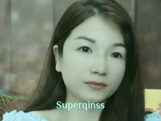 Superqinss