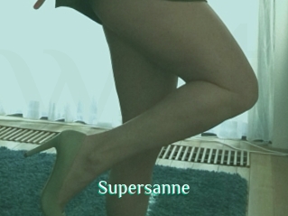 Supersanne