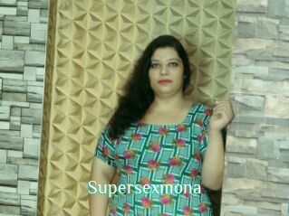 Supersexmona