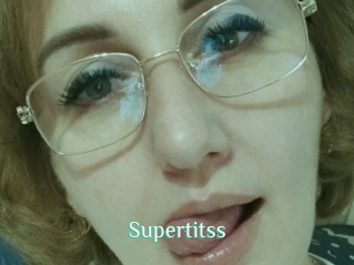 Supertitss