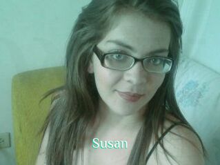 Susan