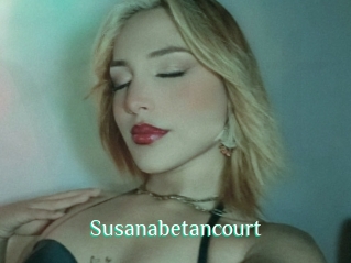 Susanabetancourt