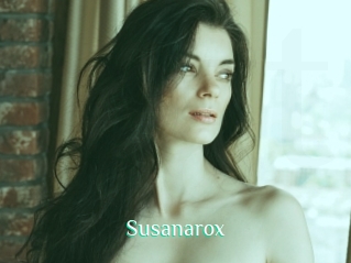 Susanarox