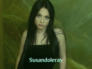 Susandoleray