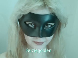 Suziegolden