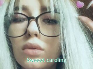 Sweeet_carolina
