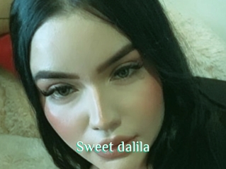 Sweet_dalila