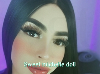 Sweet_michelle_doll