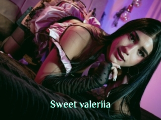 Sweet_valeriia