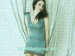 Sweetbabycupcake