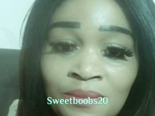 Sweetboobs20