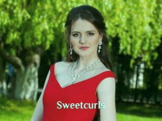 Sweetcurls