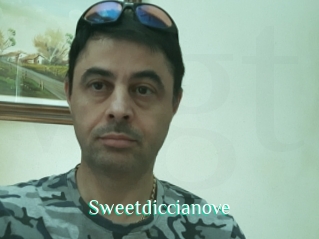 Sweetdiccianove