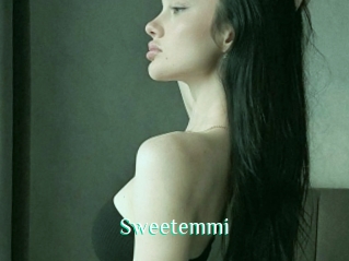Sweetemmi