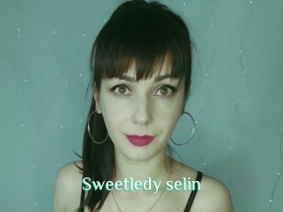 Sweetledy_selin