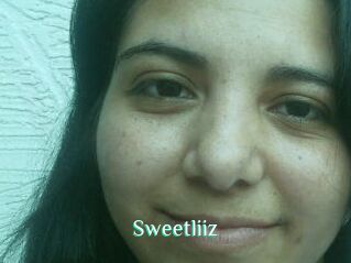 Sweetliiz