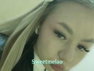 Sweetmelao