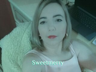 Sweetmerry