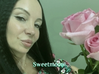 Sweetmooni