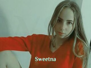 Sweetna