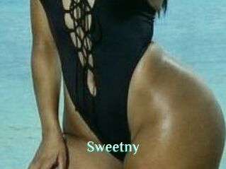 Sweetny
