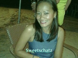 Sweetschatz