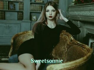 Sweetsonnie