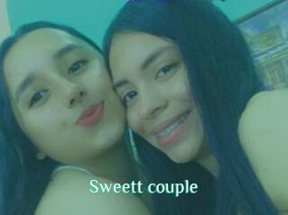 Sweett_couple