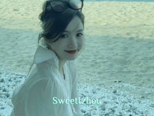 Sweettzhou