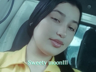 Sweety_moon111