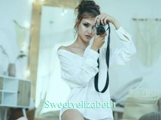 Sweetyelizabeth