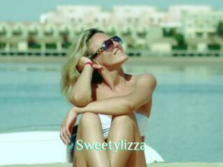 Sweetylizza