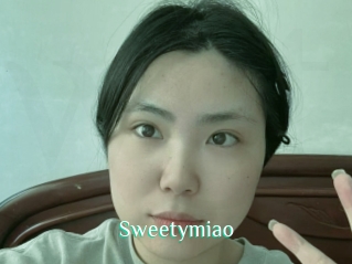 Sweetymiao