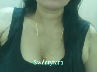 Sweetytara
