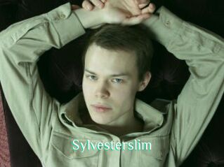 Sylvesterslim
