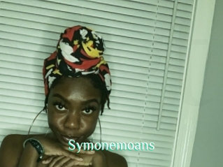 Symonemoans