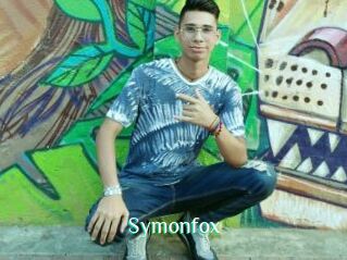Symonfox