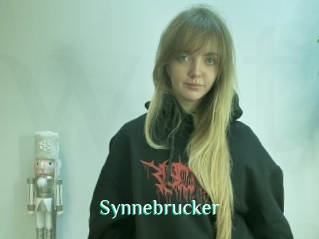 Synnebrucker