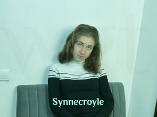 Synnecroyle
