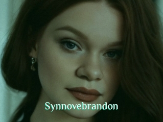 Synnovebrandon