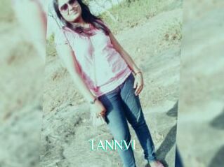 TANNVI