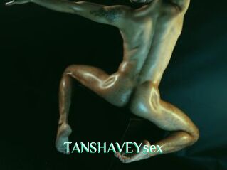 TANSHAVEYsex