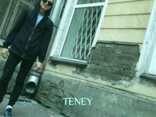 TENEY
