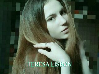 TERESA_LISBON
