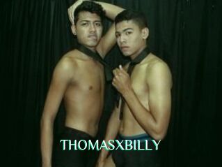 THOMAS_X_BILLY